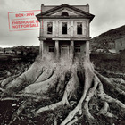 Bon Jovi - This House Is Not For Sale (Deluxe Edition)