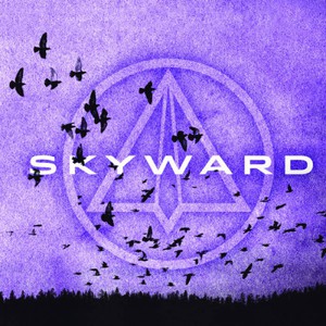 Skyward