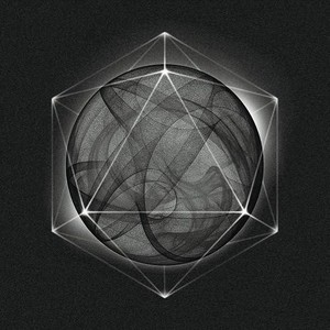 Singularity