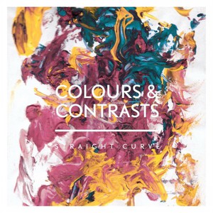 Colours & Contrasts