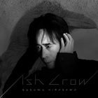 Susumu Hirasawa - Ash Crow
