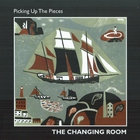 Picking Up The Pieces