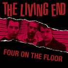 The Living End - Four On The Floor