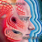 The Mantras - Knot Suite