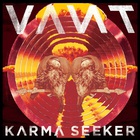 Karma Seeker (EP)