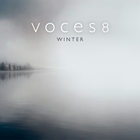 Voces8 - Winter