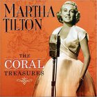 The Coral Treasures