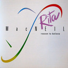 Rita MacNeil - Reason To Believe