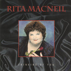 Rita MacNeil - Thinking Of You