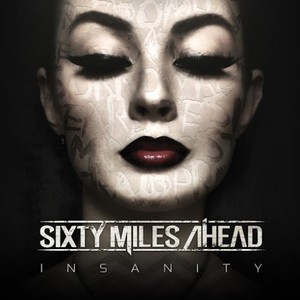 Insanity