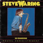 Steve Waring - 20 Chansons