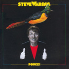 Steve Waring - Pouce!