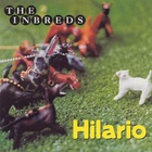 The Inbreds - Hilario