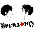 The Operation M.D. - We Have An Emergency