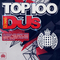 Vicetone - Ministry Of Sound: DJ Mag Top 100 Djs 2014