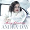 Andra Day - Merry Christmas From Andra Day (EP)