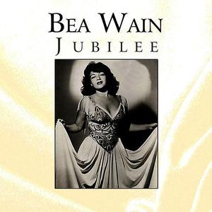 Jubilee