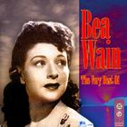 Bea Wain - The Very Best Of
