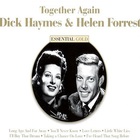 Together Again: Essential Gold (With Helen Forrest) CD1