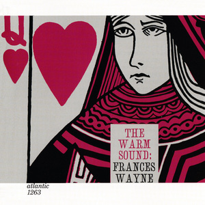 The Warm Sound (Reissued 2012)