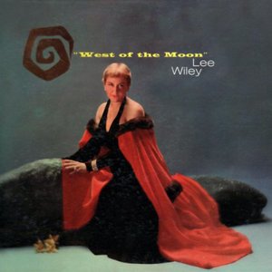 West Of The Moon (Reissued 2007)