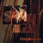Oxyd - Deep Core