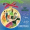 Ray Anthony - Dream Dancing Christmas