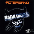 RoterSand - Dark Raver (EP)