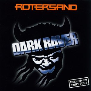 Dark Raver (EP)