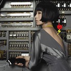 Shiina Ringo - Watashi To Houden CD1