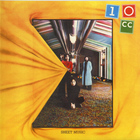 10cc - Sheet Music (Reissued 2007)