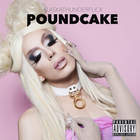 Poundcake