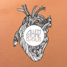 Allen Stone - Radius (Deluxe Edition)