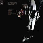Charles Lloyd - Nirvana (Vinyl)