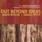 David Wilcox - Out Beyond Ideas