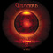 Godsmack - The Oracle (Deluxe Edition)