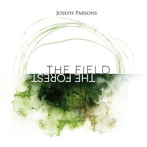 The Field The Forest CD1