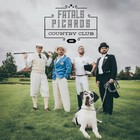 Les Fatals Picards - Country Club