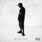 Phora - With Love