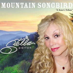 Mountain Songbird