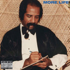 Drake - Fake Love (CDS)