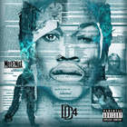 Meek Mill - Dreamchasers 4 (Dc4)