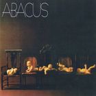 Abacus - Abacus (Vinyl)