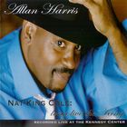 Allan Harris - Nat King Cole: Long Live The King