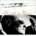 Death in Vegas - Dirt (MCD)