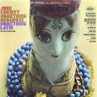 Something Broadway Something Latin With Ernie Freeman's Music (Vinyl)