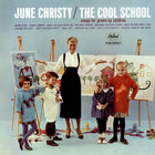 June Christy - The Cool School (Vinyl)