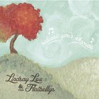 Lindsay Lou & The Flatbellys - Release Your Shrouds