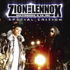 Zion & Lennox - Motivando A La Yal (Special Edition) (Reissued 2014)