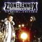 Zion & Lennox - Motivando A La Yal (Special Edition) (Reissued 2014)